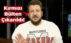 Batuhan Karadeniz Tutuklandı mı? Nerede? Neden Tutuklandı?