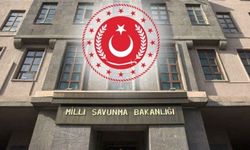 Milli Savunma Bakanlığı 171 memur alacak