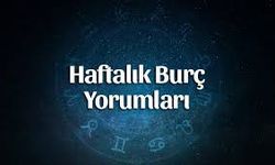 20 Aralık 2024 Günlük Burç Yorumları