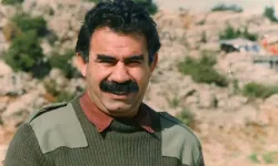 DEM Parti’den Öcalan Görüşmesine İlişkin Açıklama