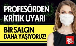 Yılbaşı Öncesi Kombo Virüs Uyarısı