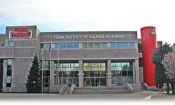 Türk Patent ve Marka Kurumu, 30 Uzman Yardımcısı Alımı Yapacak!