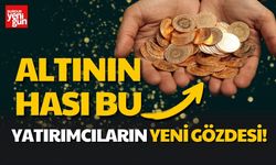 Yatırımcıların Yeni Gözdesi Bu Oldu!