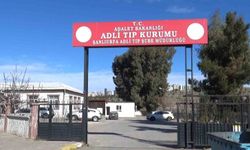 Şanlıurfa’da 5 yaşındaki kız çocuğu boğularak öldürüldü