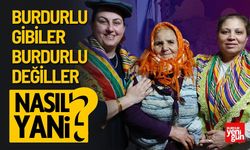 Burdur'da Bu Bir Ev Değil Adeta Bir Etnografya Müzesi