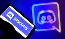 Discord Türkiye'de Açıldı Mı? 15 Ocak Discord Açıldı mı?