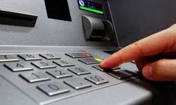 ATM Para Çekme Limitleri 2025: İşte Yeni Tutarlar