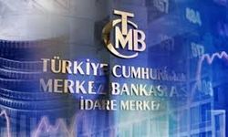 Merkez Bankası Yılın İlk Faiz Kararını Açıkladı