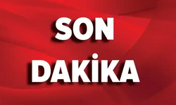 Edirne’de 20 tonluk tır köprüden düştü: 2 yaralı