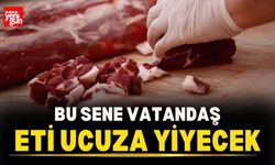 Ramazan öncesi kırmızı et fiyatları ne olacak?