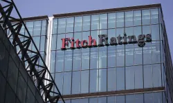 Fitch’e Göre ABD’nin 2025’te Büyük Sorunları Olacak