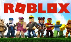 Roblox ne zaman açılacak, açıldı mı? 15 Ocak Roblox Açıldı mı ?