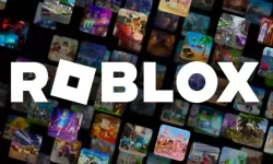 Roblox’a Erişim Engeli Devam Ediyor: Platform Ne Zaman Açılacak?