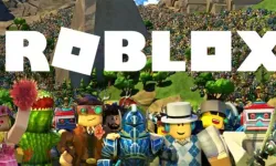 Roblox Ne Zaman Açılacak? 27 Ocak 2025 Roblox Erişim Engelinde Son Durum