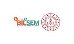 BİLSEM 2025 Sonuçları Ertelendi mi?