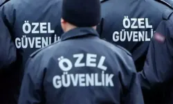 (ÖGG) Temel Eğitim sınavı ne zaman?