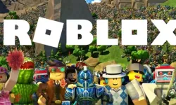 Roblox ne zaman açılacak?