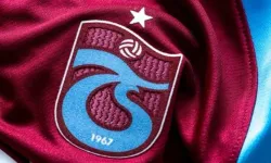 Trabzonspor’a Kötü Haber! Tim Jabol Folcarelli Sakatlandı