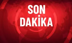 Kazada yaralanan Şarkikaraağaç Belediye Başkanı, eşi ve kızı taburcu edildi