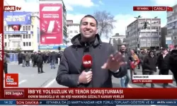 Serkan Okur kimdir, kaç yaşında? Serkan Okur nereli, ne iş yapıyor?