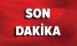 Adana'da iş yerinde çıkan yangın söndürüldü