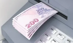 Faizsiz Kredi Veren Bankalar – Mart 2025 Güncel Sıfır Faizli Krediler