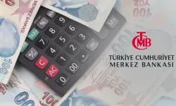 Bankada Parası Olanlar Dikkat! Mevduatlar İçin Kritik Sinyal Geldi