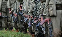PKK Silah mı Bırakıyor? Kongrede Ne Karar Alındı?