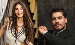 Eşref Rüya Sezon Finali Tarihi Belli Oldu!
