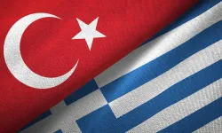“Türkiye Süper Güç Oluyor” Yunan Basınında Yankılandı