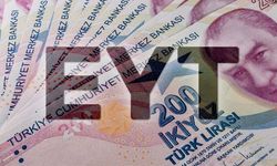 9.000 Gün Şartı Bitiyor mu? Yeni Sistem Yolda!