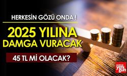 Piyasalar Karıştı: Hangi Yatırım Aracı Öne Çıkıyor?