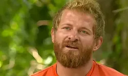 Survivor 2025 All Star'da Kavga Şoku: İsmail Balaban Diskalifiye mi Olacak?