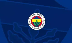 Fenerbahçe Spor Kulübü 118 yaşında