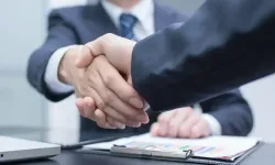 En Düşük Maaş 44 Bin TL! O Kurumlar Personel Arıyor