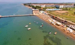 Sessizce Yükseldi: Yalova Tatilin Yeni Gözdesi Oldu