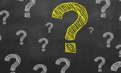 14 Mayıs Dünya Ne Günü? Bugün Neler Oldu?