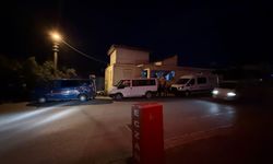 Evinde Tek Başına Yaşıyordu: 61 Yaşındaki Kadın Hayatını Kaybetti
