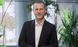 Garanti BBVA Kripto yeni özelliklerini kullanıma sundu