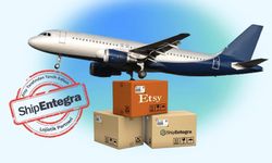 ETSY KARGO Nedir? ShipEntegra ile Kargo Süreçlerinizde Kolaylık