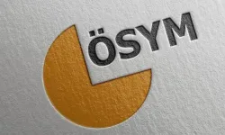 2025 AGS Başvuruları Başladı! Son Gün 20 Mayıs