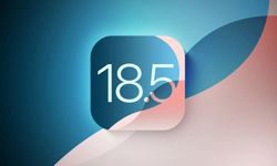 Apple iOS 18.5 ile Şaşırttı
