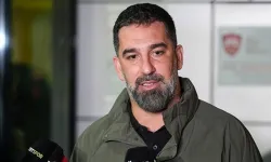Arda Turan Süper Lig’e Veda Ediyor! Yeni Adresi Şaşırttı