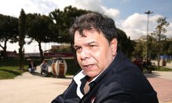 Balık Ayhan Roman mı? Öldü mü? Kaç Yaşında?