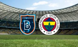 Fenerbahçe’de Sürpriz Kadro! Talisca İlk 11’de mi?