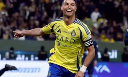 Ronaldo Al-Nassr’dan Ayrılıyor mu? Dünya Kupası İddiası!