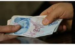 Doğum Yardımı Başladı: 163 Bin Anneye Ödeme Müjdesi