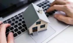 E-Devlet’ten Kira Kontratı Mümkün! Peki Zorunlu mu Olacak?