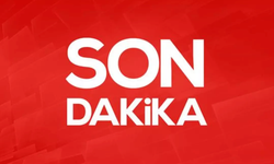 Keşan'da Otomobil Takla Attı: 3 Yaralı
