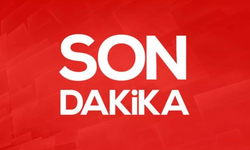 İzmir'de inşaat şantiyesinde gencin ölü bulunmasına ilişkin 8 polis hakim karşısında